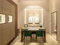 劳力士表蒙划痕修复技巧与建议（保养手表的实用指南）
