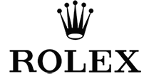 杭州劳力士售后维修服务中心logo