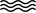 杭州劳力士售后维修中心